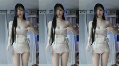 2025-05-25_05-28-30 - ulsandodud - BJ 야시아