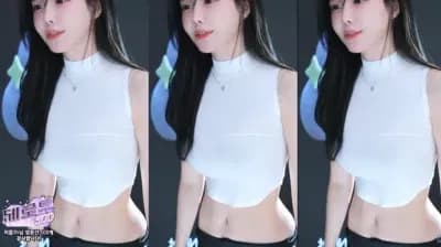 2025-05-25_05-51-36 - glglehddl - BJ 타미미♥