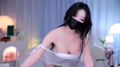 2025-05-25_06-08-23 - moem9e9 - BJ ♔레나