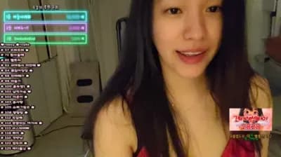 2025-05-25_07-08-39 - lolsos - BJ #미래:3