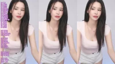 2025-05-25_07-30-09 - amandalee7 - BJ 라히