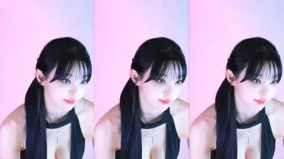 2025-05-25_08-11-47 - feel0100 - BJ 아리샤♥
