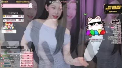 2025-05-26_04-29-29 - nayanaa - BJ ♥바니♥