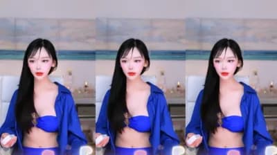 2025-05-26_05-46-57 - bada0629 - BJ 바다