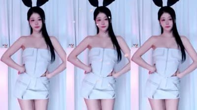 2025-05-26_06-32-07 - wannabe33 - BJ ♡세경♡