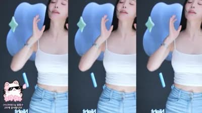 2025-05-26_06-36-33 - glglehddl - BJ 타미미♥