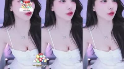 2025-05-26_09-32-12 - dmsgp0810 - BJ 블리♡