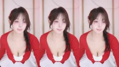 2025-05-26_13-32-25 - suee2332 - BJ 시유ෆ
