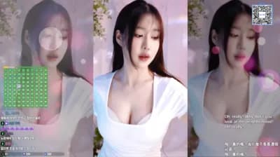 2025-05-26_17-35-03 - ddooyaa - BJ 문뚜야