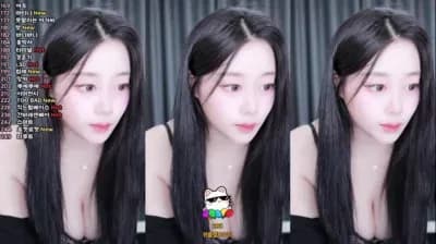 2025-05-27_02-17-32 - dpfl646 - BJ ♥예리♥