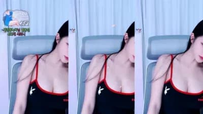 2025-05-27_03-32-49 - wannabe33 - BJ ♡세경♡
