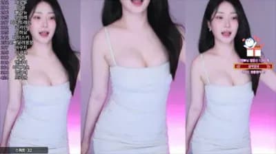 2025-05-27_03-58-15 - crystal85 - BJ 히꼬♥