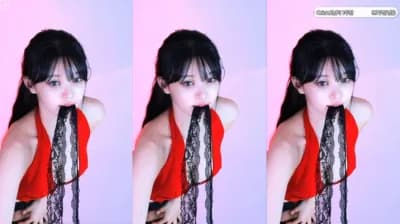 2025-05-27_04-19-23 - feel0100 - BJ 아리샤♥