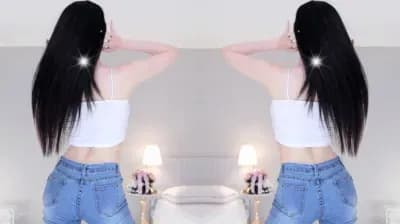 2025-05-27_05-41-26 - tess00 - BJ ღ테스ღ