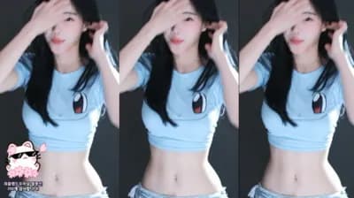 2025-05-27_05-43-07 - glglehddl - BJ 타미미♥