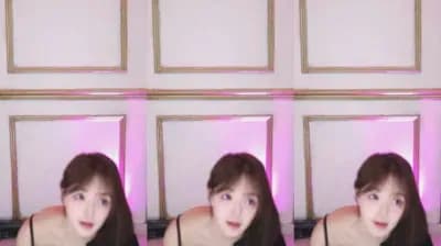 2025-05-27_06-05-33 - suee2332 - BJ 시유ෆ