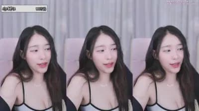 2025-05-27_06-28-46 - lolsos - BJ #미래:3