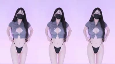 2025-05-27_07-17-54 - o111na - BJ 원하나❤️