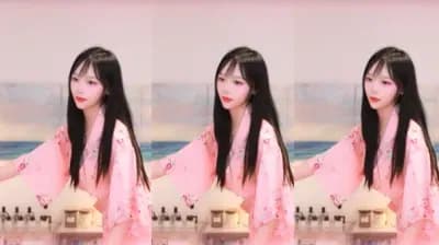 2025-05-27_09-14-49 - bada0629 - BJ 바다