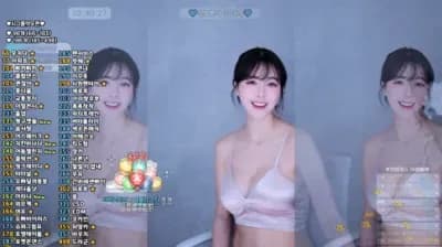 2025-05-27_17-21-38 - zzey33 - BJ ♥연화