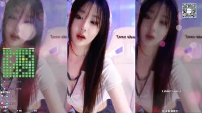 2025-05-27_18-21-35 - ddooyaa - BJ 문뚜야