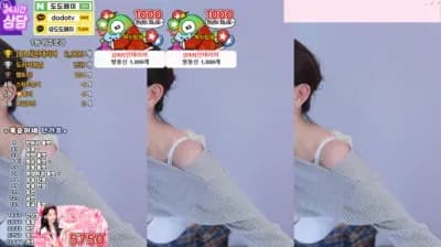 2025-05-27_22-09-08 - zkzk9885 - BJ 복순♥_