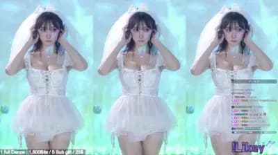 2025-05-28_02-01-13 - aesoon96 - BJ 애순이