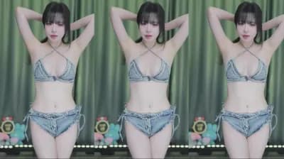 2025-05-28_02-01-35 - navi04 - BJ 도라미