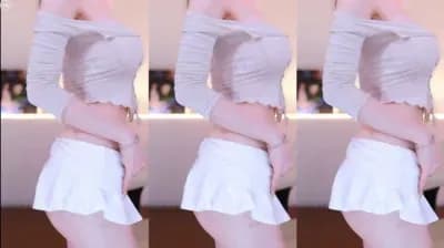 2025-05-28_04-09-32 - namuh0926 - BJ 채시아