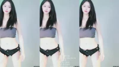 2025-05-28_04-26-53 - sumin2005 - BJ 밍츄ఇ