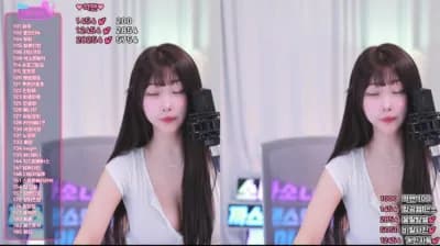 2025-05-28_04-45-06 - zbxlzzz - BJ 소다♥