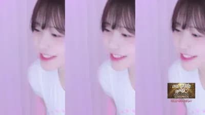 2025-05-28_05-04-48 - flower1023 - BJ 김빵귤♥