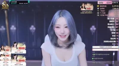 2025-05-28_06-05-34 - b24ip7 - BJ 민서율♡