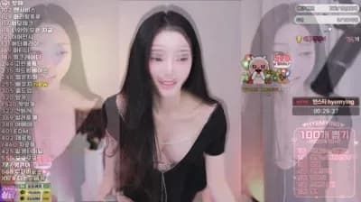 2025-05-28_06-40-04 - big541 - BJ 햄잉♥