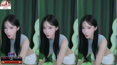 2025-05-28_08-31-40 - gpwl4204 - BJ 혜지♥