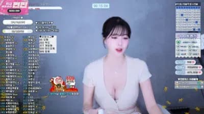 2025-05-28_16-32-56 - zzey33 - BJ ♥연화