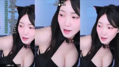 2025-05-29_02-00-47 - crystal85 - BJ 히꼬♥