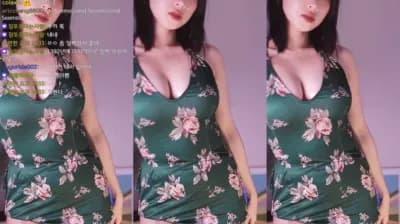 2025-05-29_04-26-27 - auddk_77 - BJ 명아츄