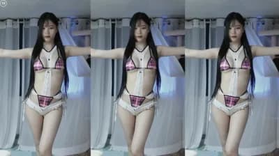 2025-05-29_05-03-33 - ulsandodud - BJ 야시아