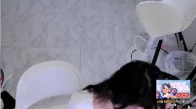 2025-05-29_05-32-08 - damikim - BJ [DM]퀸다미