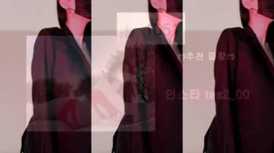 2025-05-29_05-40-36 - tess00 - BJ ღ테스ღ