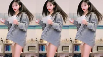 2025-05-29_07-30-08 - bada0629 - BJ 바다