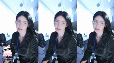2025-05-29_07-37-35 - glglehddl - BJ 타미미♥