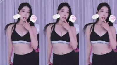 2025-05-29_07-59-02 - dpqls718 - BJ 고혜지♥