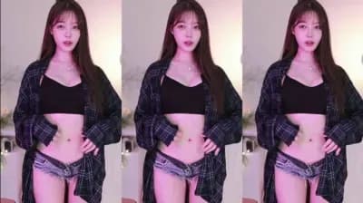 2025-05-29_08-02-36 - ayoona - BJ 아윤♡