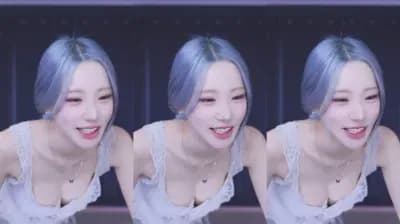 2025-05-29_08-06-19 - b24ip7 - BJ 민서율♡