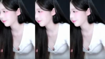 2025-05-29_11-33-47 - gusdk2362 - BJ 햄찡