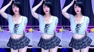 2025-05-29_21-26-19 - kiss2514 - BJ ♥비너스♥