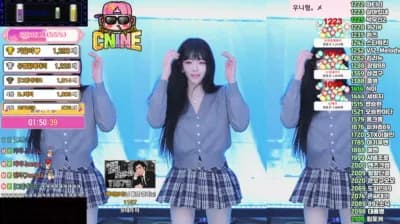 2025-05-30_04-04-42 - pofo40 - BJ 유별