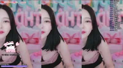 2025-05-30_05-42-13 - mm3mmm - BJ 츄정♡
